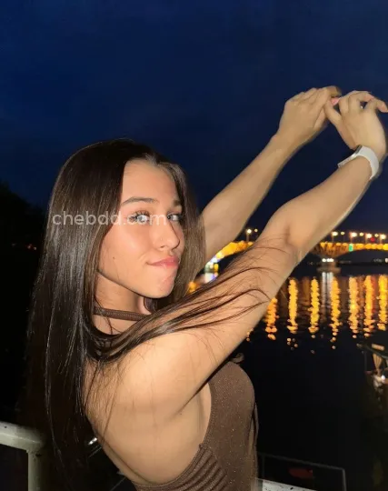 Проститутка Дарья - Фото 8 №426036