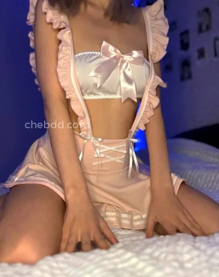 Проститутка Елизавета - Фото 7 №426069