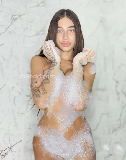 Проститутка София - Фото 5 №426072