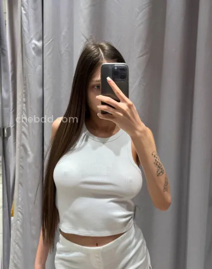 Проститутка София - Фото 3 №426072