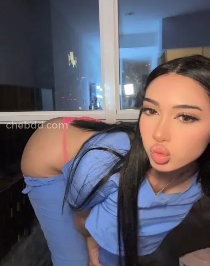 Проститутка Алина - Фото 5 №426098