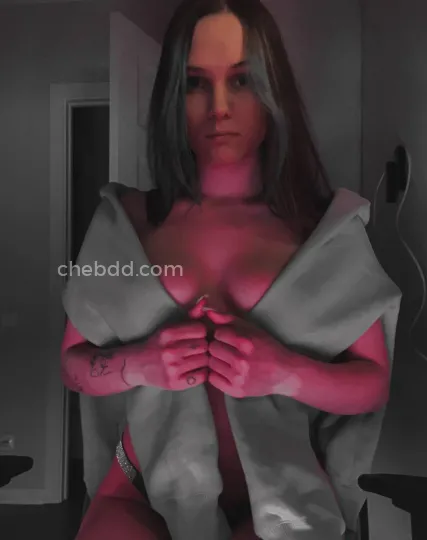 Проститутка Анна - Фото 6 №426114