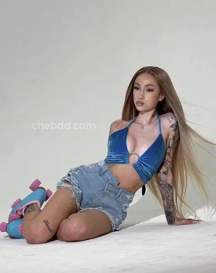 Проститутка Милана - Фото 6 №426122