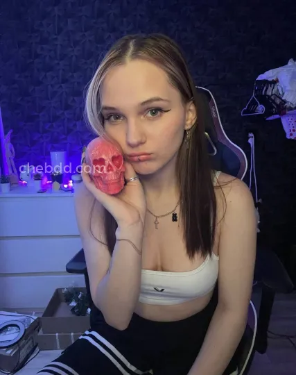 Проститутка Арина - Фото 6 №426141