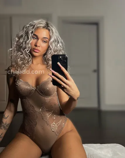 Проститутка Фарида - Фото 6 №474257