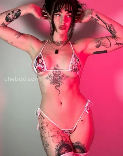 Проститутка Софья - Фото 7 №474290