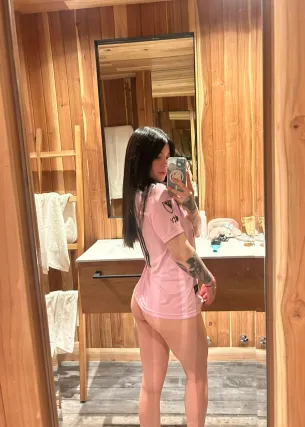 Алина - Фото 2