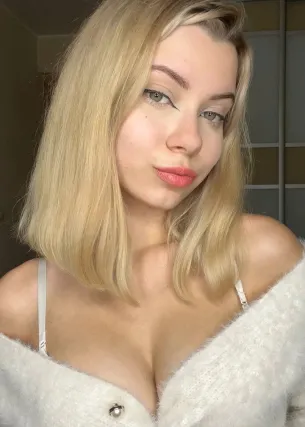 Анна - Фото 1